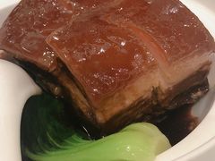 -西湖春天•老字号杭州菜(百汇店)