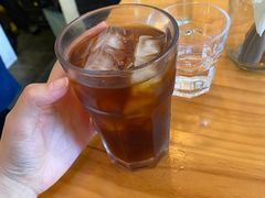 -Egg•Allday Brunch(襄阳北路店)
