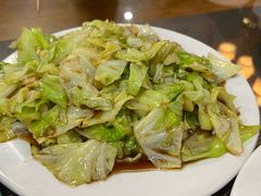 -微山岛春天里酒家