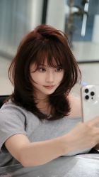 -WM Hair Salon