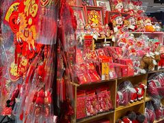 -Ole精品超市(南宁万象城店)