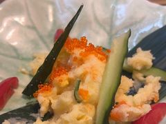 -河风の幸会精致料理