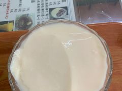 -五福堂龟苓膏(河东北山店)