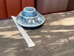 -王家大院·南京菜(湛江路总店)