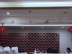 -通透堂中医·精准推拿(旗舰店)