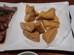 -潮名荟潮州菜馆(祈福缤纷世界店)