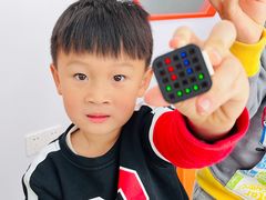 -斯坦星球AI编程·机器人科创·科学实验·信奥·思维·STEM·积木拼搭·竞赛考级(浦东联洋广场大拇指龙阳御桥中心)