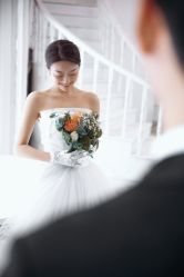 -IDO婚纱摄影(上海旗舰店)