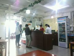 -馄饨侯(广渠门店)
