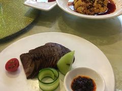 -石湖大酒店(桐泾店)