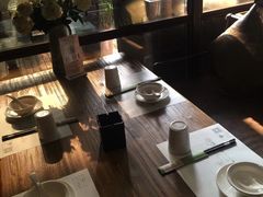 靠窗位-胡桃里音乐酒馆(曲江店)