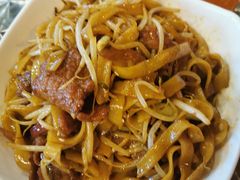 -日昌餐馆(亦庄店)