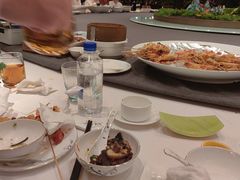 -南景饭店(万家丽路店)