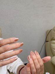 -UU·NAIL美甲美睫專門店