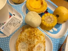 -全季酒店(北京南锣鼓巷安定门地铁站店)