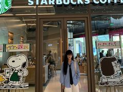 -合景·悠方(成都店)