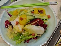 -同和居(月坛店)