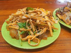 -筋面郎(东坡店)