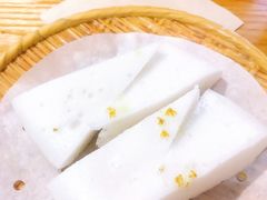 -蒲石小点(愚园路店)
