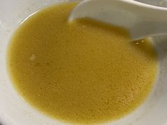 -友口福(大良店)