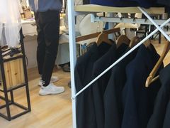 -猫头鹰照相馆(丰科万达店)