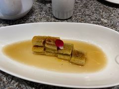 -孔乙己(后海店)