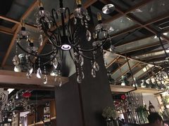 -湘阁里辣(沙井华润万家店)