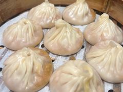 -莱莱小笼·乔艾