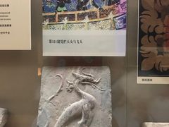 -敦煌市博物馆