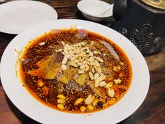 -陈麻婆豆腐(旗舰店)