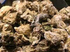 -星伦多自助料理(江阴万达店)