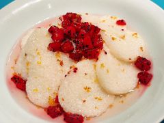 -醉长安(钟楼旗舰店)