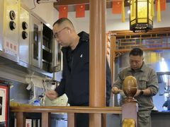 -易裕和·长沙米粉(友谊路店)