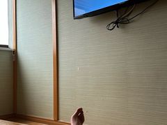 -玲珑汤泉生活会馆(花桥店)