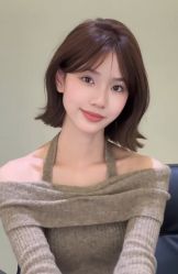 -YESIDO椰岛造型烫发染发