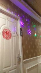 -芳朵美容养生SPA