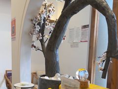 -不凡脑禅境·养生·舒压调理SPA(华发世纪城店)