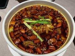 -新沸腾鱼乡(世贸天阶店)