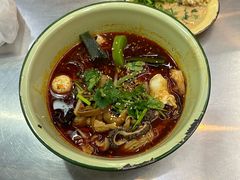 -脑馋粉儿(三里屯店)