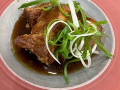 -红叶日料·放题·海胆·定食(星海店)