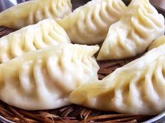 -恒嘉食府(永基广场店)