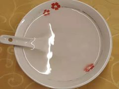 米酒-十里香粉馆(虹桥中路店)