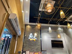 -鱼民·现造寿司(育德店)