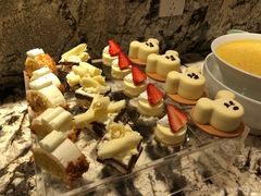 -五洲皇冠巴西烤肉餐厅