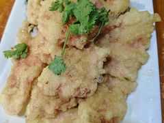 -春發合饭庄