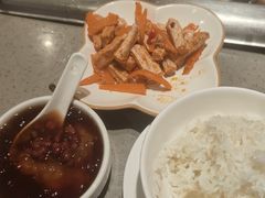 -海底捞火锅(龙岗星河COCO Park店)