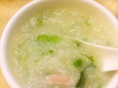 -琼菜王(南海店)