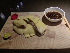 -宋园·金宴浙鲜馆(静安店)