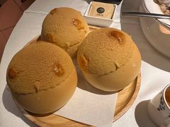 -炳胜品味(珠江新城店)