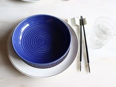-菲乐餐厅(三十年经营·湖滨路店)